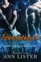 [The Rock Gods 09] • Reinventing Us (The Rock Gods Book 9)